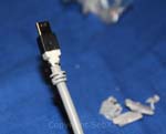 MiniUSB_step2