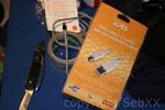 MiniUSB_step6